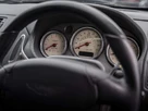 2006-aston-martin-vanquish-59-small-6
