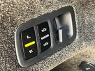 2017-bentley-bentayga-60-w12-small-67