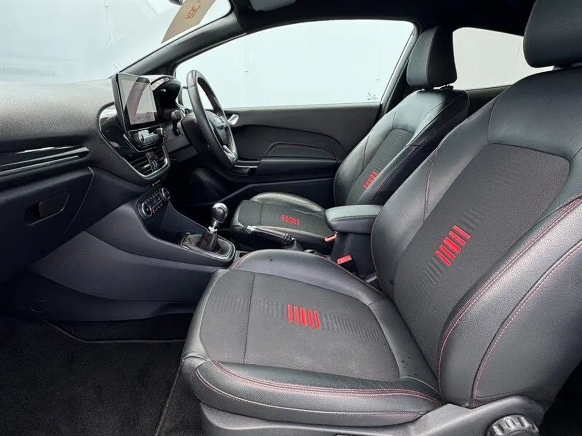 2020-ford-fiesta-10t-st-line-x-edition-125ps-hybrid-mhev-3d-big-10