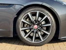 2016-jaguar-f-type-30-v6-sc-coupe-auto-small-25