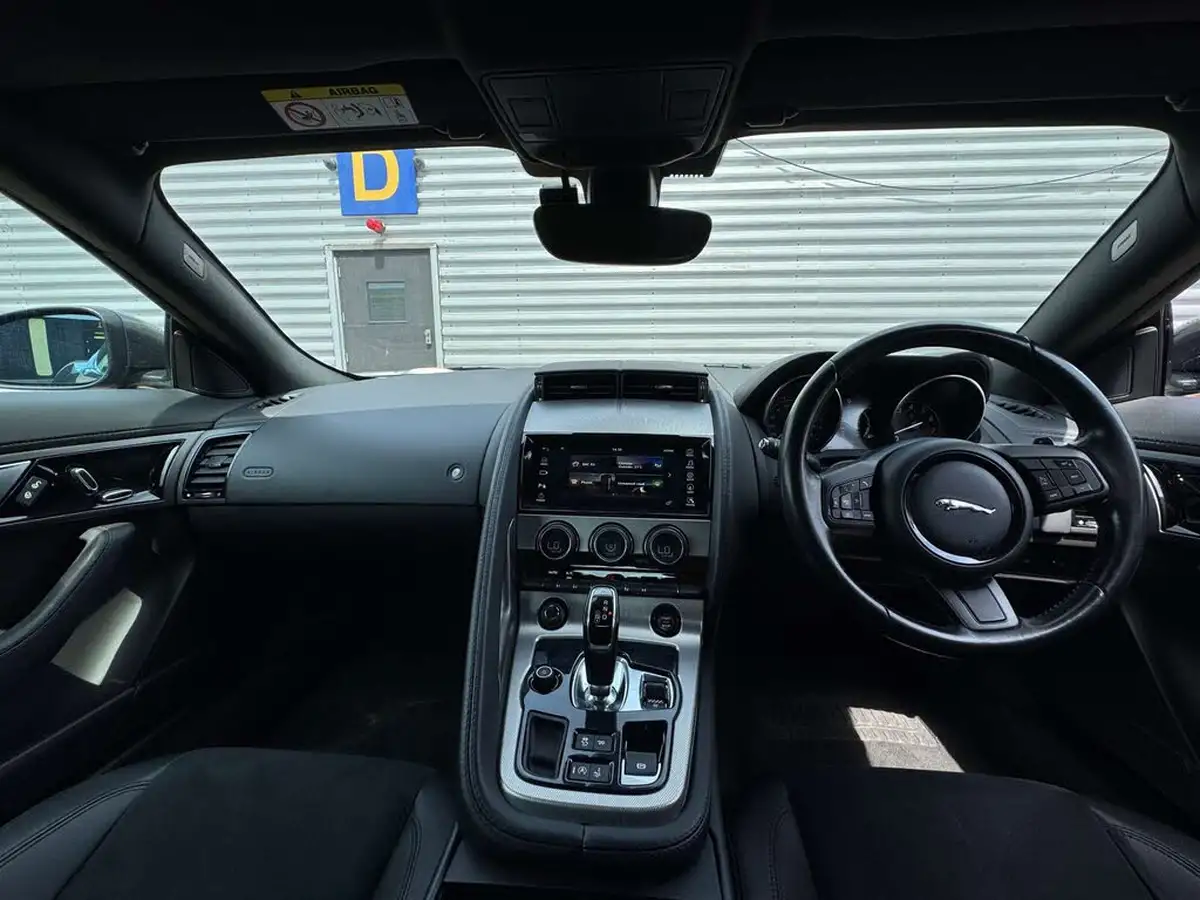2016-jaguar-f-type-30-v6-sc-coupe-auto-big-14