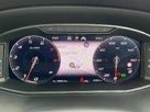 2025-cupra-ateca-15-ecotsi-v2-small-29