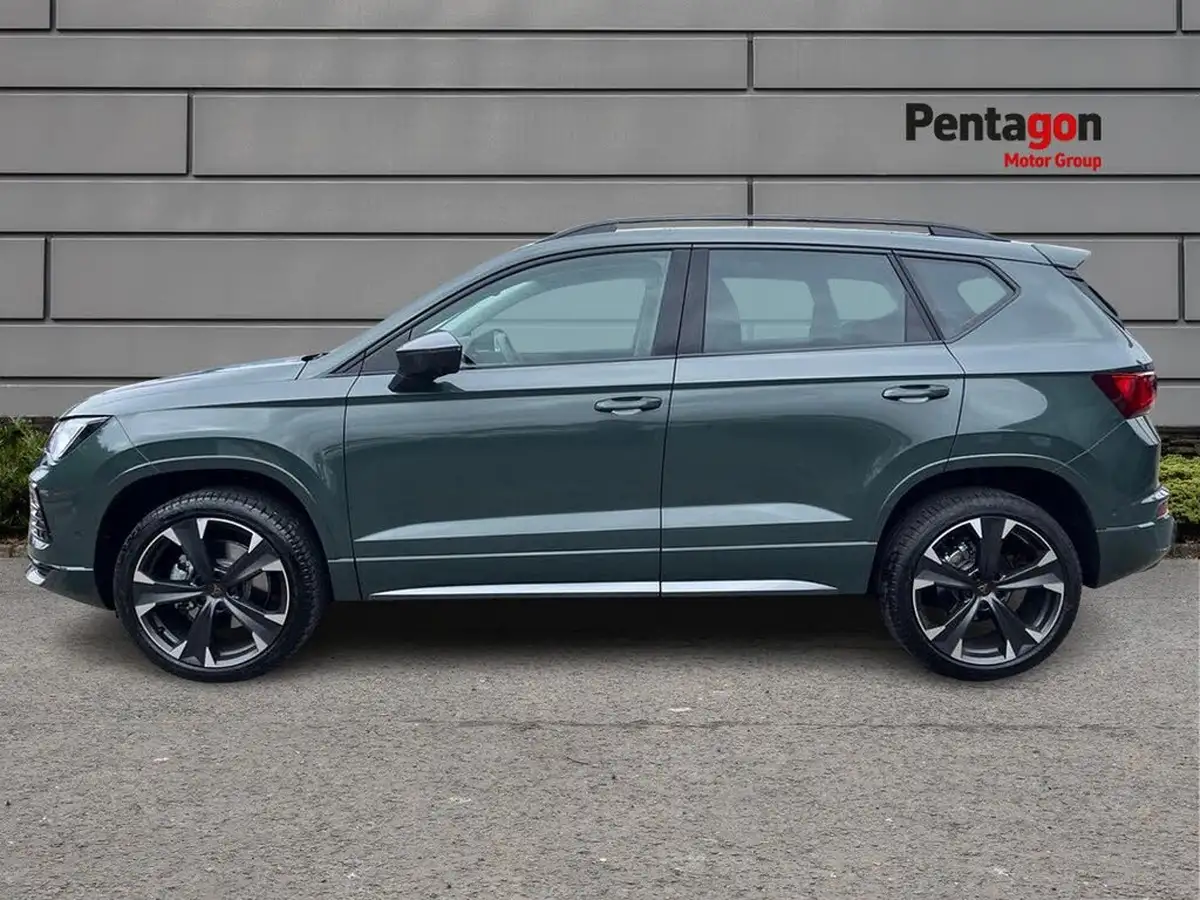 2025-cupra-ateca-15-ecotsi-v2-big-14