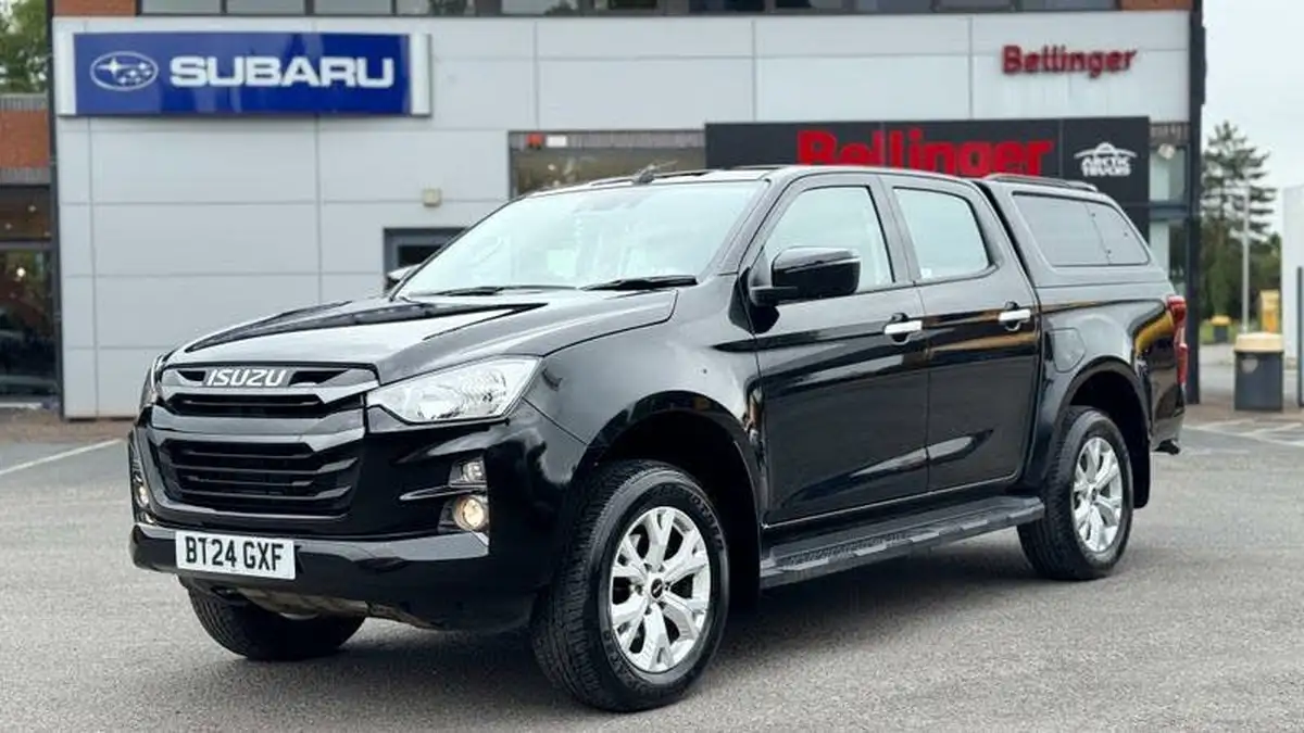 2024-isuzu-d-max-19td-dl20-double-auto-big-16