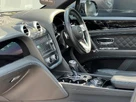 2017-bentley-bentayga-60-w12-small-15