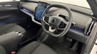 2024-volvo-ex30-e-single-motor-ultra-small-14