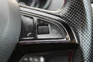 2017-skoda-octavia-20tdi-vrs-estate-small-22