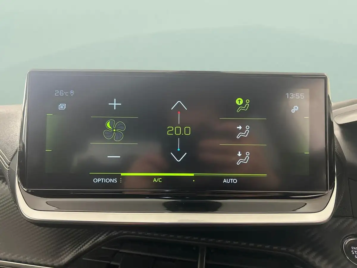2022-peugeot-2008-suv-12-puretech-gt-big-2
