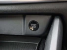 2022-nissan-qashqai-15-acenta-premium-small-28