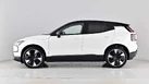 2024-volvo-ex30-e-single-motor-ultra-small-66