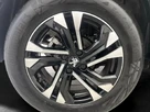 2022-peugeot-2008-suv-12-puretech-gt-small-13