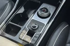 2022-kia-sorento-16-t-gdi-4-226bhp-hev-small-12