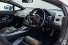 2011-lamborghini-gallardo-52-lp550-2-valentino-balboni-small-7