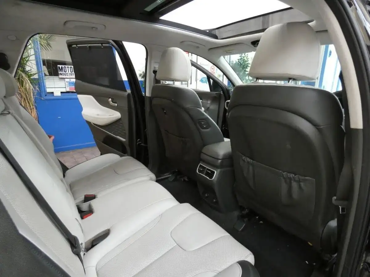 2022-hyundai-santa-fe-16-t-gdi-ultimate-265ps-4wd-phev-big-12