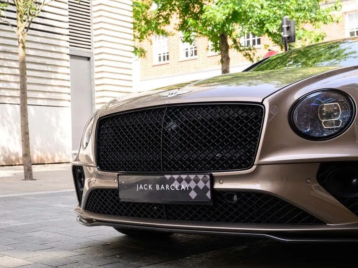 2022-bentley-continental-40-gt-v8-coupe-big-53