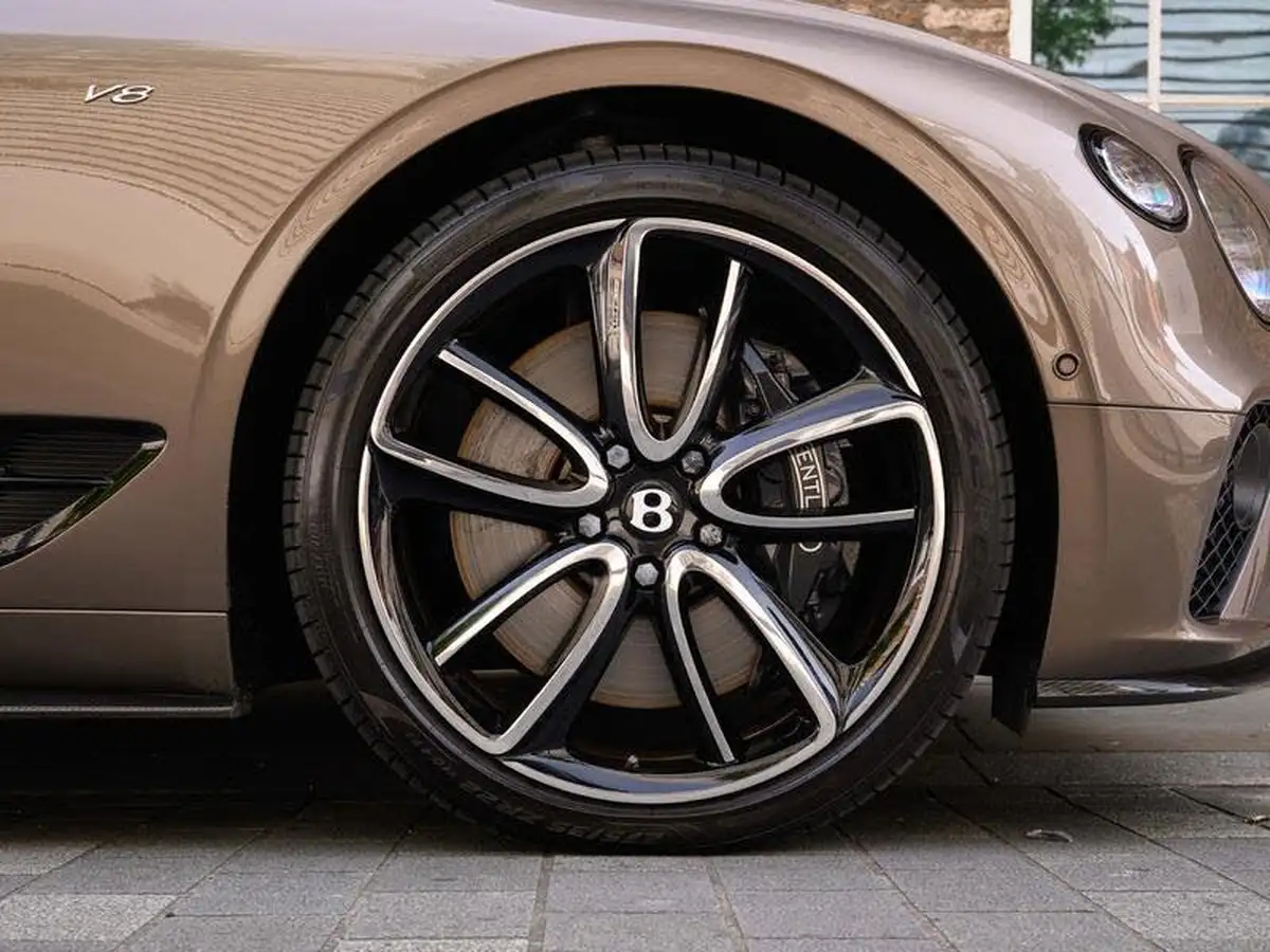 2022-bentley-continental-40-gt-v8-coupe-big-5