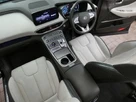 2022-hyundai-santa-fe-16-t-gdi-ultimate-265ps-4wd-phev-small-23