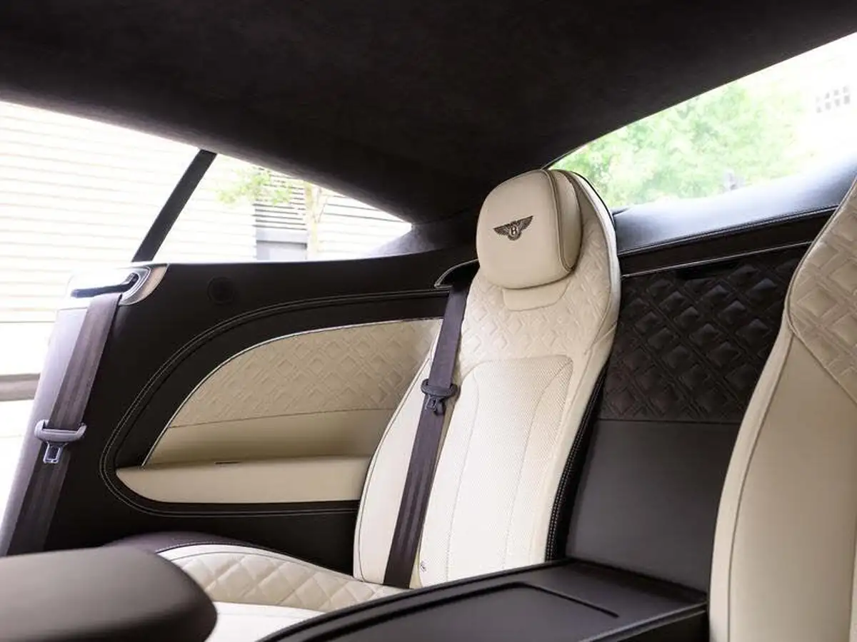 2022-bentley-continental-40-gt-v8-coupe-big-29