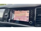2021-skoda-kodiaq-15-tsi-se-drive-7-small-39