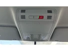 2021-skoda-kodiaq-15-tsi-se-drive-7-small-43