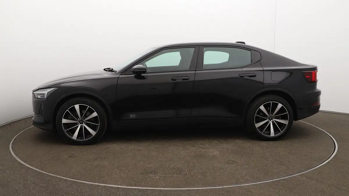 2022-polestar-polestar-2-e-ps2-165kw-standard-single-big-63