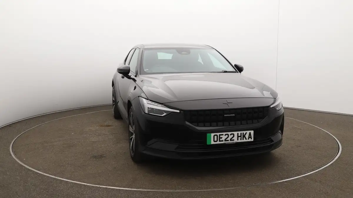2022-polestar-polestar-2-e-ps2-165kw-standard-single-big-39