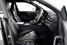 2024-lamborghini-urus-40-no-trim-small-18