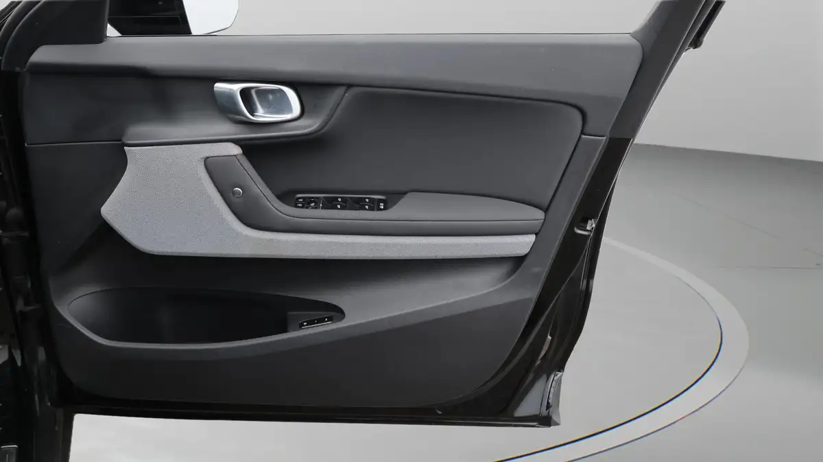 2022-polestar-polestar-2-e-ps2-165kw-standard-single-big-15
