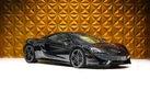2018-mclaren-570gt-38-small-9