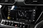2024-lamborghini-urus-40-no-trim-small-42