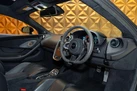 2018-mclaren-570gt-38-small-33