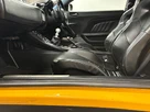 2016-lotus-evora-35-400-406ps-small-7