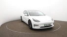 2021-tesla-model-3-e-standard-plus-small-41
