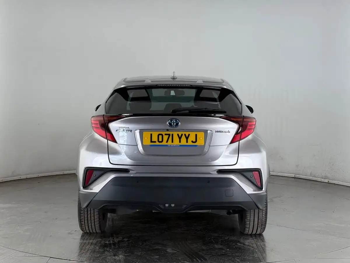 2022-toyota-c-hr-18-vvt-i-excel-big-8
