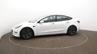 2021-tesla-model-3-e-standard-plus-small-65