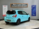 2014-renault-twingo-12-dynamique-small-2