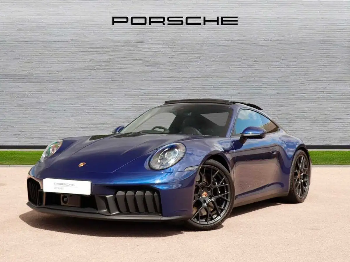 2025-porsche-911-30-carrera-gts-541ps-coupe-3591cc-pdk-big-6
