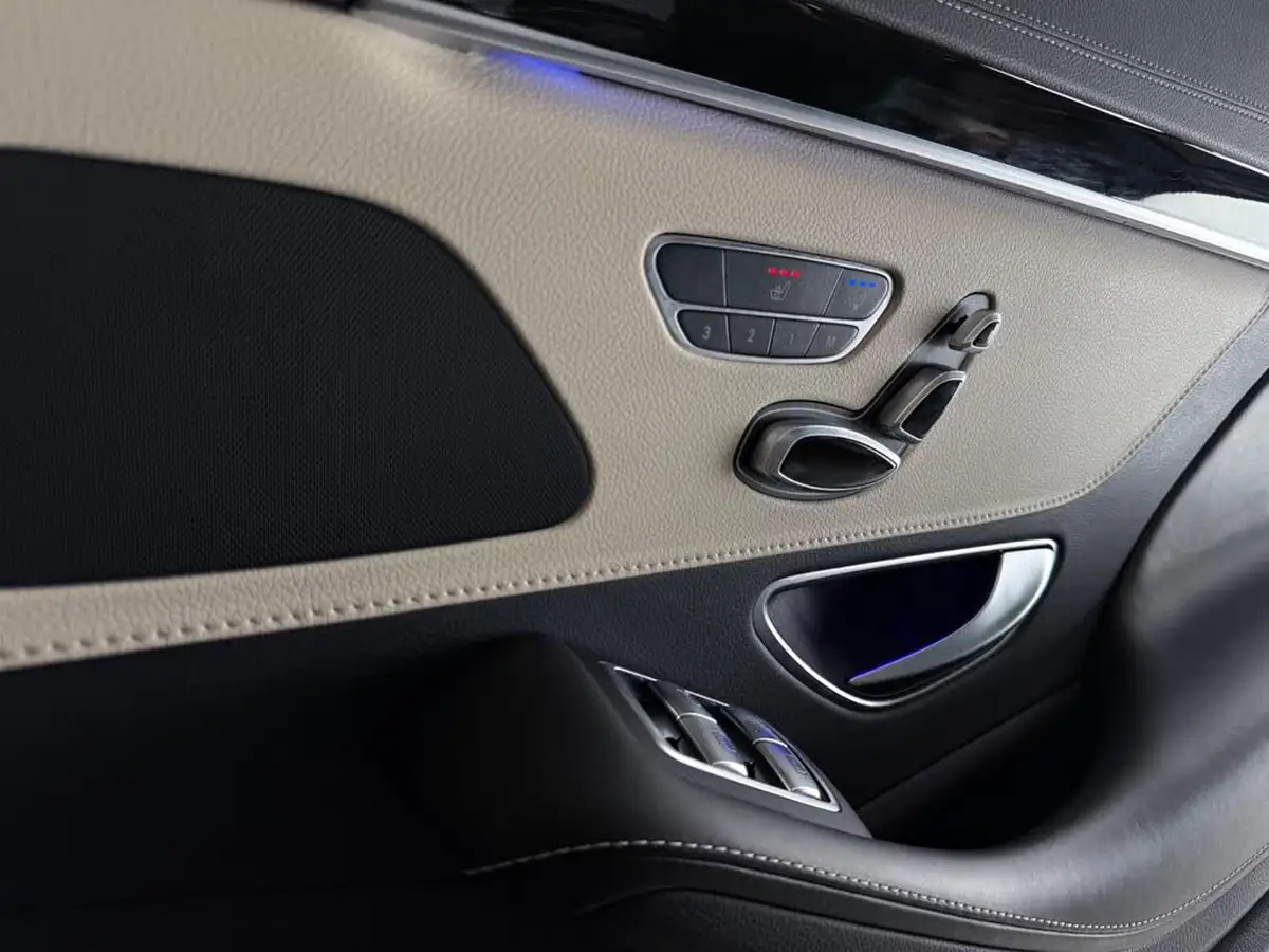 2018-mercedes-benz-s-class-30-d-s350d-l-amg-line-executivepremiumss-big-19