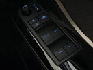 2022-toyota-c-hr-18-vvt-i-excel-small-19