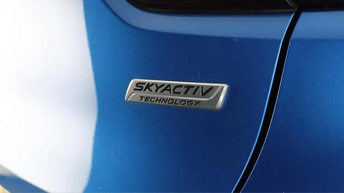 2019-mazda-cx-3-20-gt-sport-nav-big-21