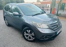 2014-honda-cr-v-20-ex-auto-small-8