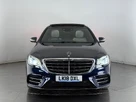 2018-mercedes-benz-s-class-30-d-s350d-l-amg-line-executivepremiumss-small-2