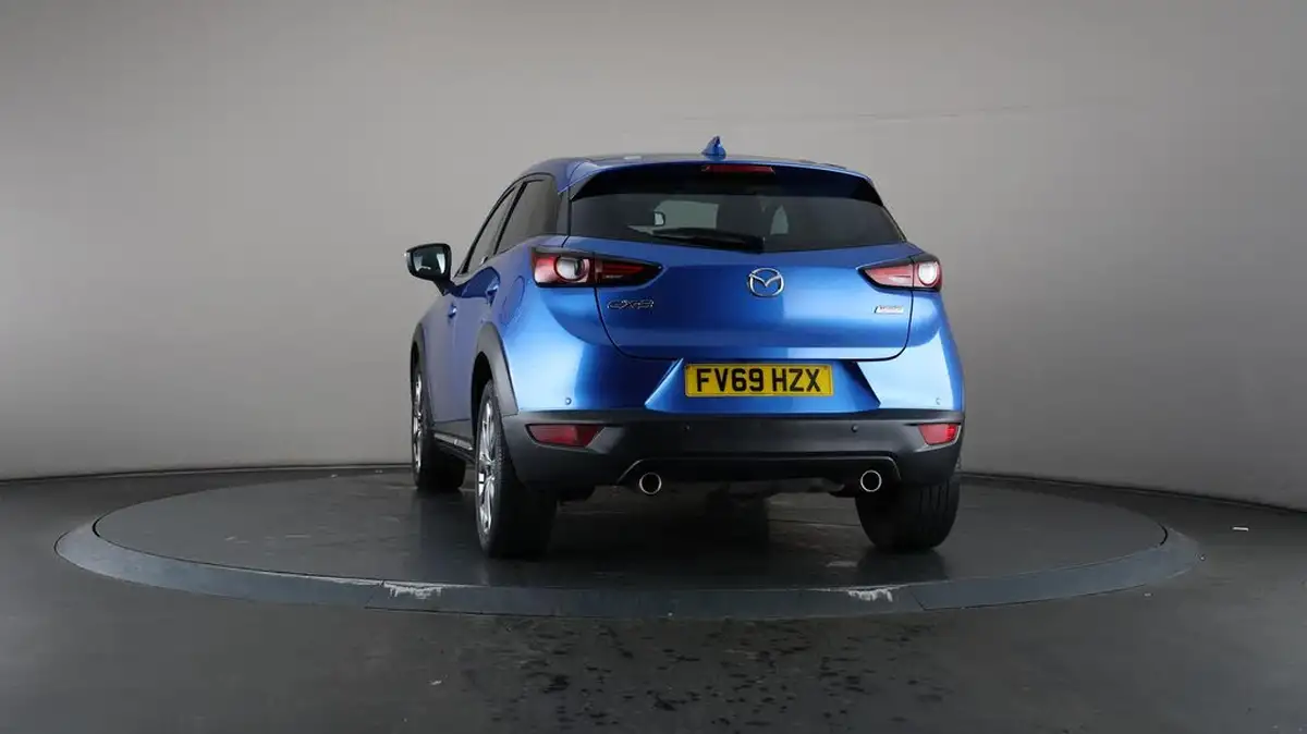 2019-mazda-cx-3-20-gt-sport-nav-big-45
