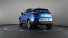 2019-mazda-cx-3-20-gt-sport-nav-small-56