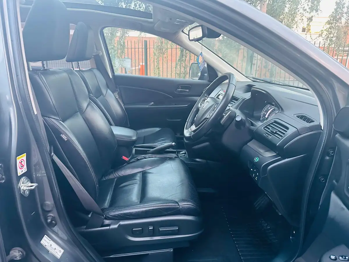 2014-honda-cr-v-20-ex-auto-big-21