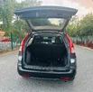 2014-honda-cr-v-20-ex-auto-small-32