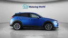 2019-mazda-cx-3-20-gt-sport-nav-small-8