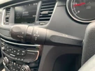 2013-peugeot-508-20hdi-allure-navigation-140bhp-fap-small-16