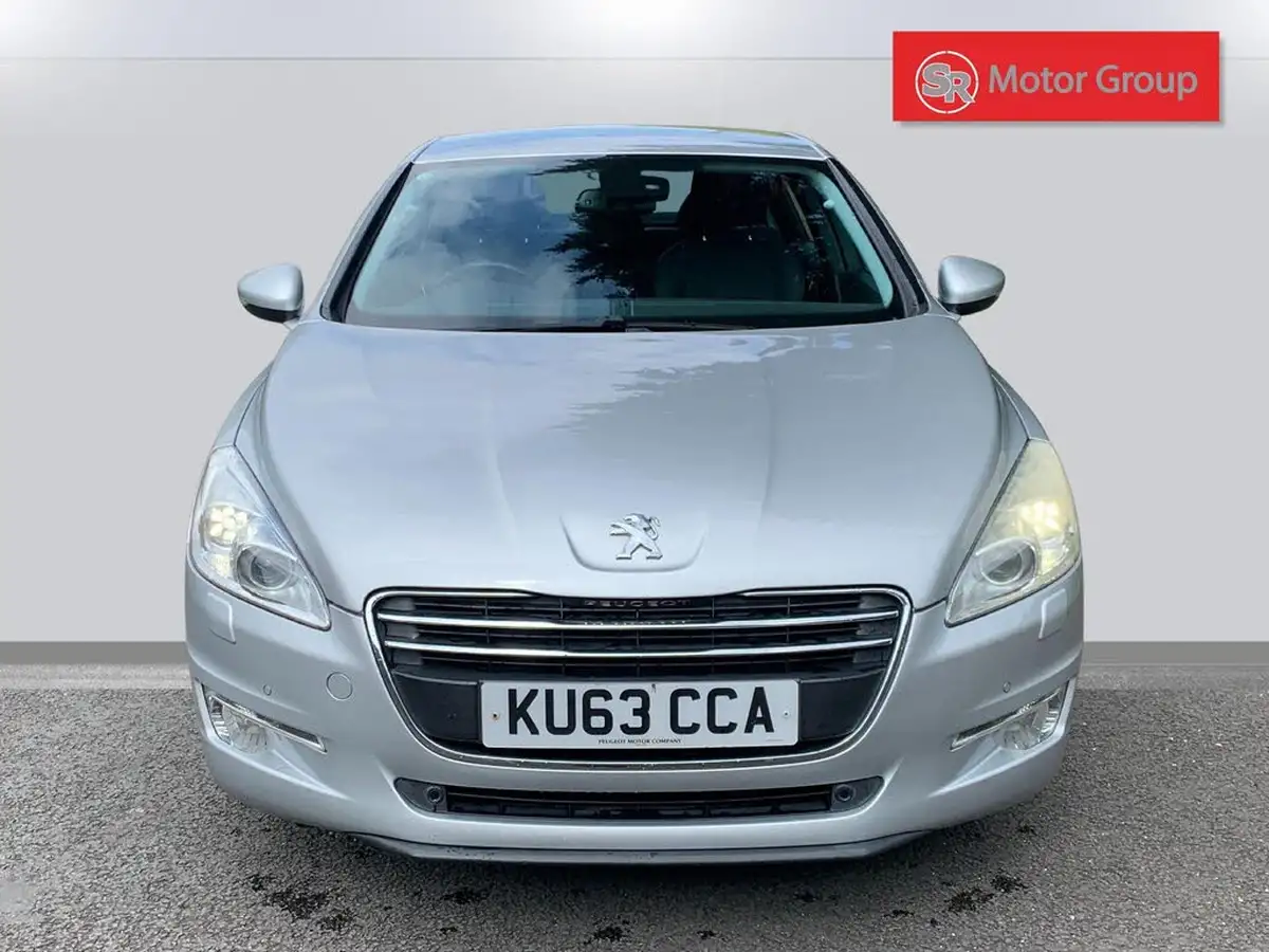 2013-peugeot-508-20hdi-allure-navigation-140bhp-fap-big-1