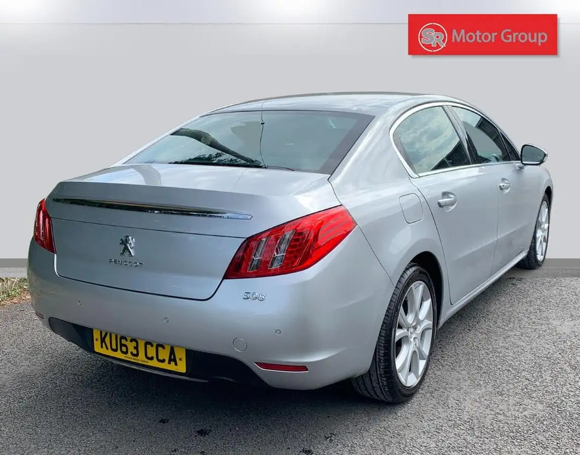 2013-peugeot-508-20hdi-allure-navigation-140bhp-fap-big-5